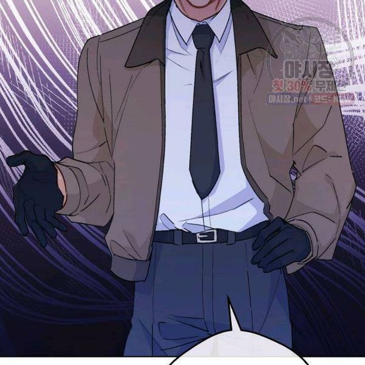 The Duchess 50 Tea Recipes Chapter 121 Page 149