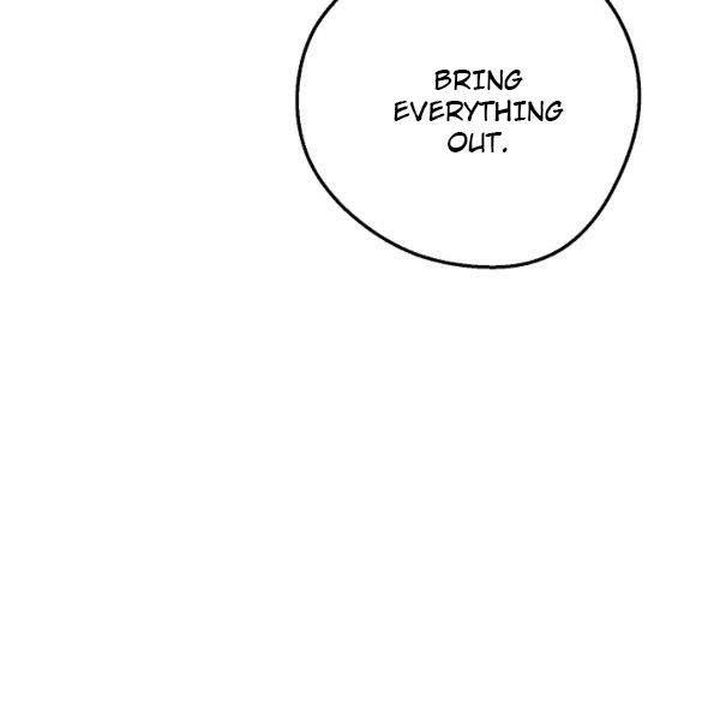 The Duchess 50 Tea Recipes Chapter 121 Page 150