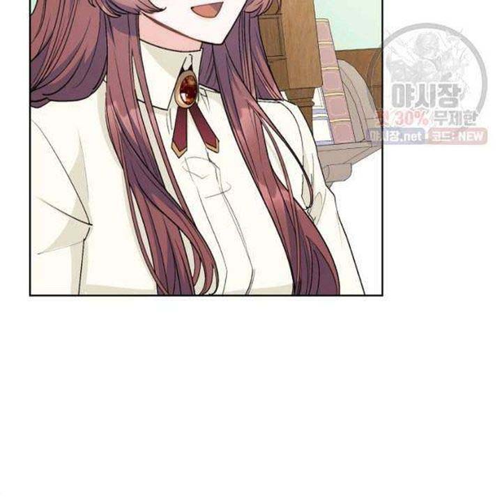 The Duchess 50 Tea Recipes Chapter 121 Page 20