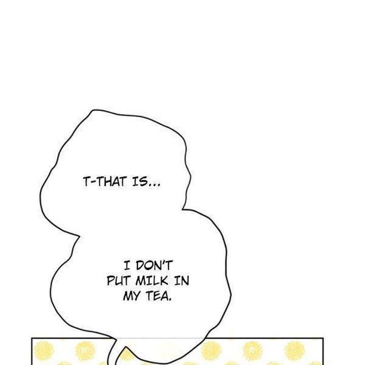 The Duchess 50 Tea Recipes Chapter 121 Page 23