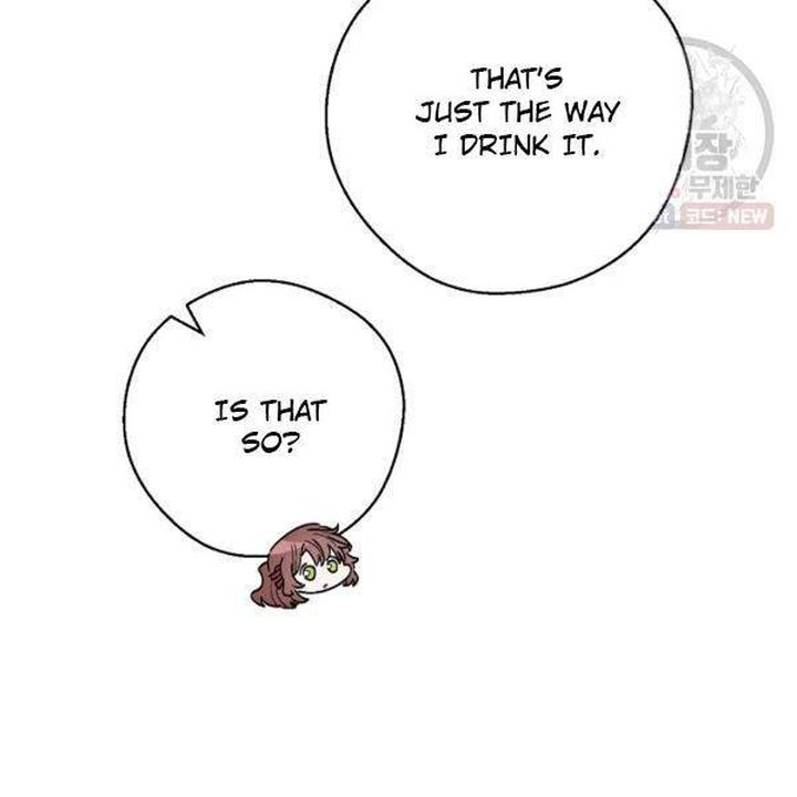 The Duchess 50 Tea Recipes Chapter 121 Page 25