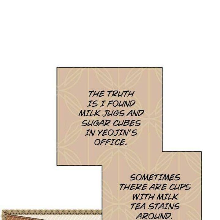 The Duchess 50 Tea Recipes Chapter 121 Page 26