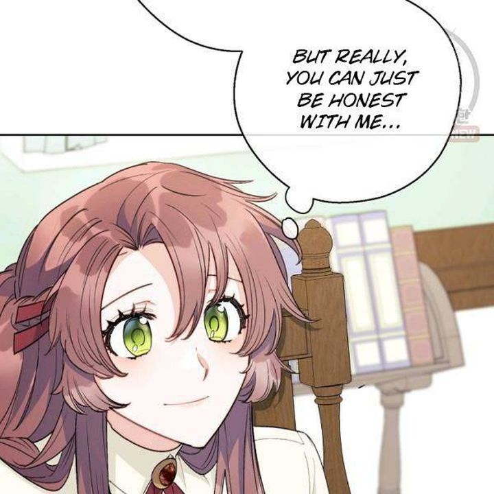 The Duchess 50 Tea Recipes Chapter 121 Page 31