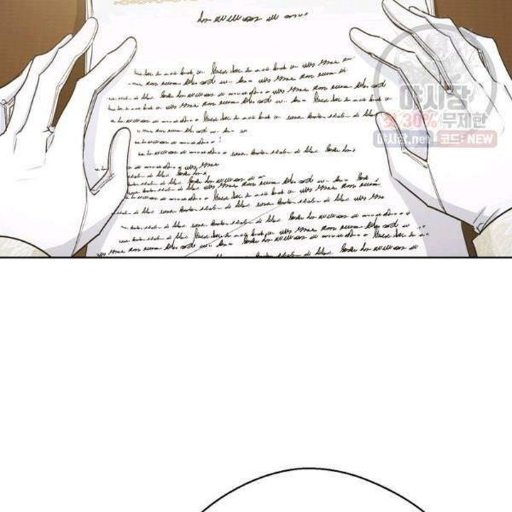 The Duchess 50 Tea Recipes Chapter 121 Page 38