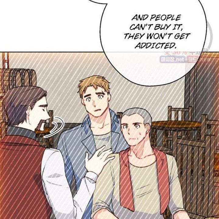 The Duchess 50 Tea Recipes Chapter 121 Page 44