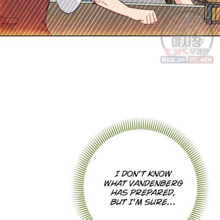 The Duchess 50 Tea Recipes Chapter 121 Page 45