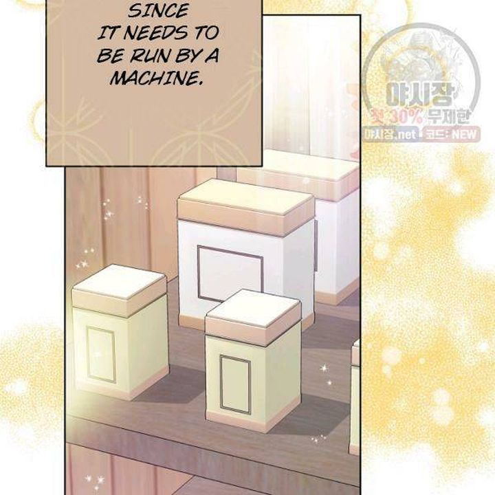 The Duchess 50 Tea Recipes Chapter 121 Page 5