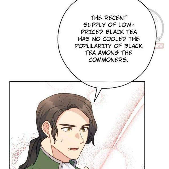 The Duchess 50 Tea Recipes Chapter 121 Page 54