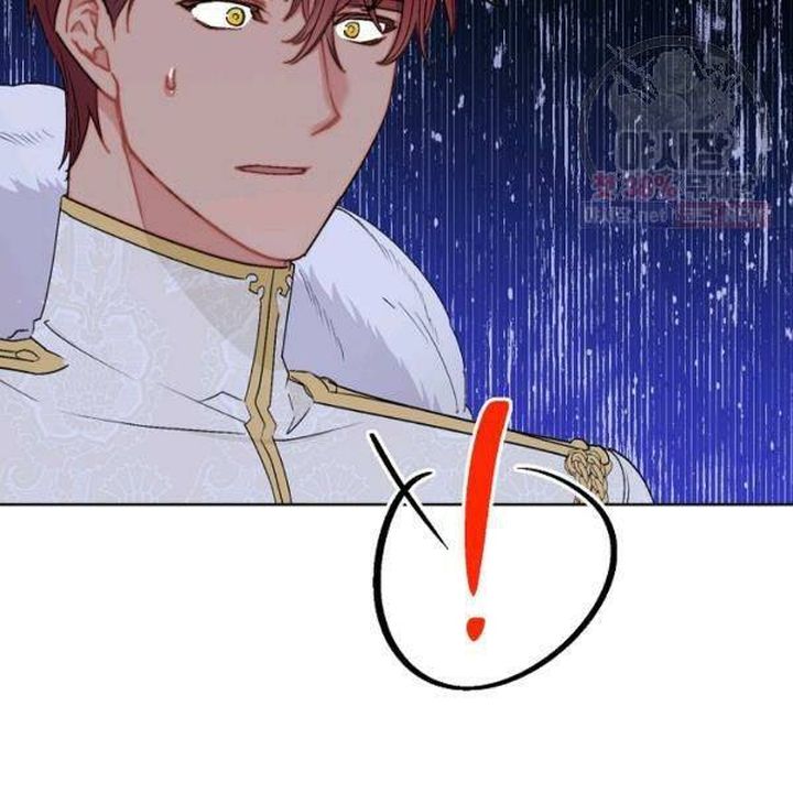 The Duchess 50 Tea Recipes Chapter 121 Page 60