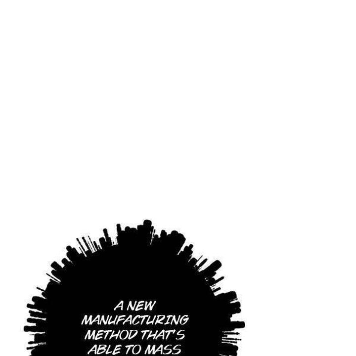 The Duchess 50 Tea Recipes Chapter 121 Page 61