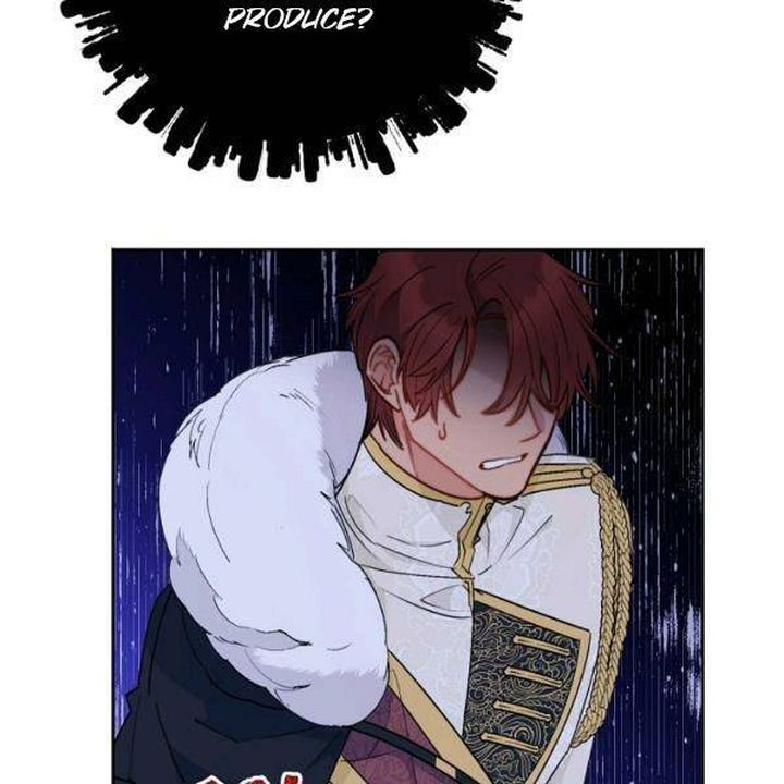 The Duchess 50 Tea Recipes Chapter 121 Page 62