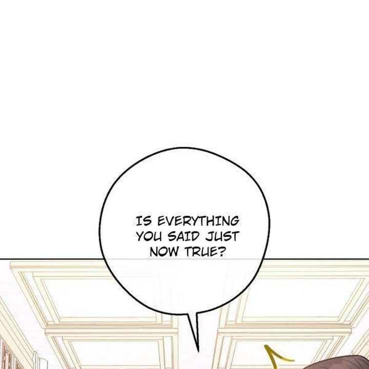 The Duchess 50 Tea Recipes Chapter 121 Page 64