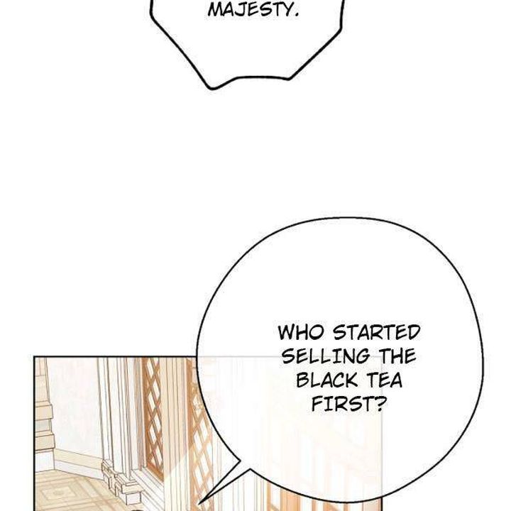 The Duchess 50 Tea Recipes Chapter 121 Page 66