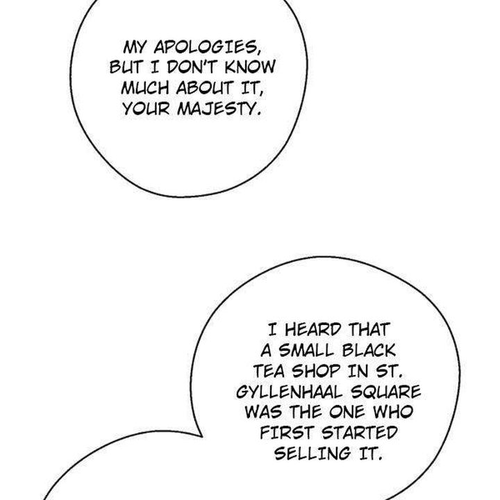 The Duchess 50 Tea Recipes Chapter 121 Page 68