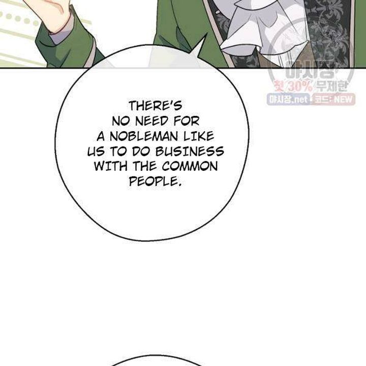 The Duchess 50 Tea Recipes Chapter 121 Page 70