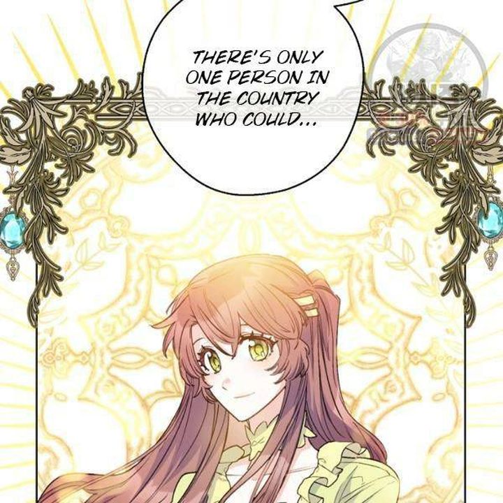 The Duchess 50 Tea Recipes Chapter 121 Page 75