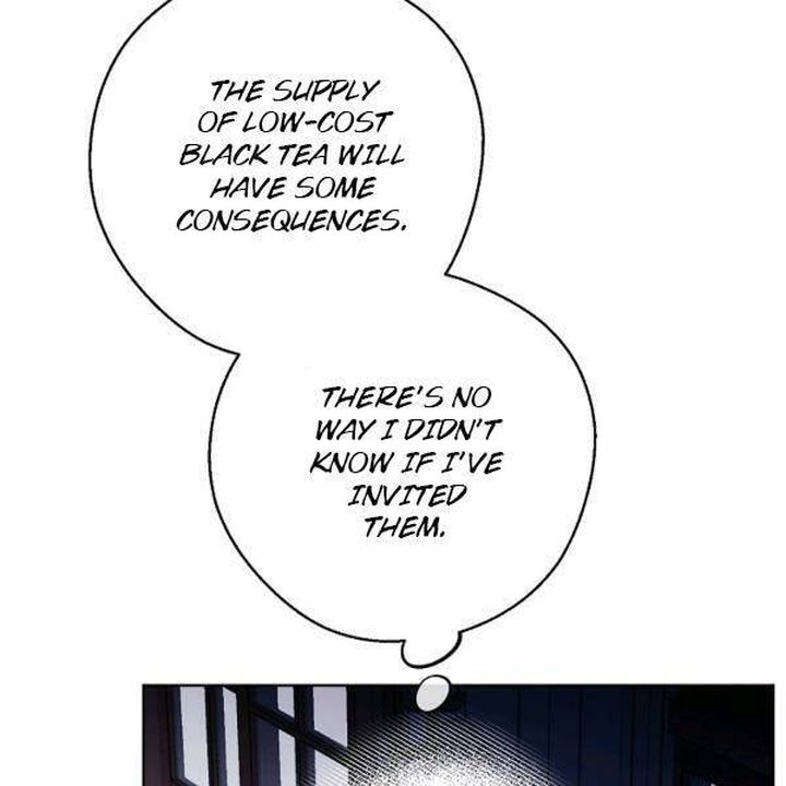 The Duchess 50 Tea Recipes Chapter 121 Page 77