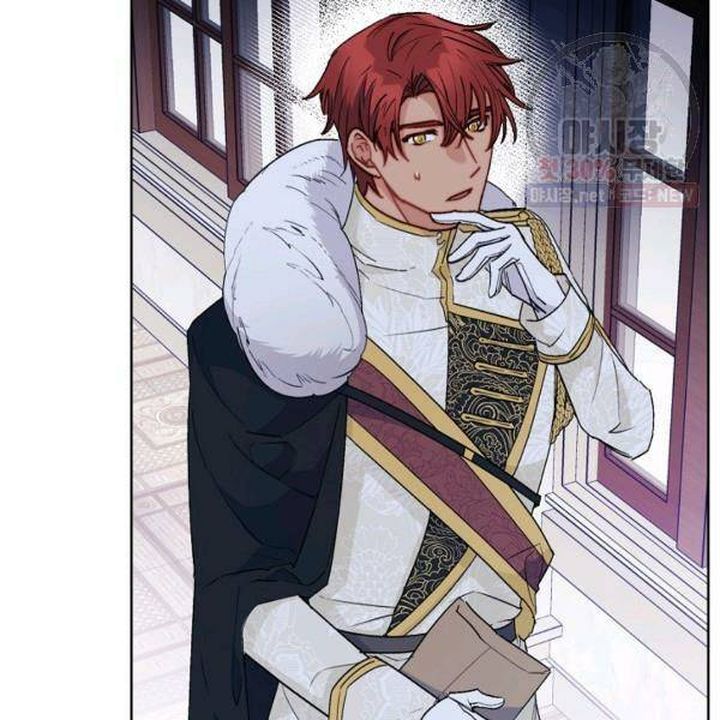 The Duchess 50 Tea Recipes Chapter 121 Page 78