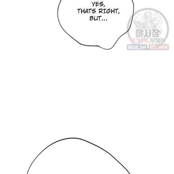 The Duchess 50 Tea Recipes Chapter 121 Page 81