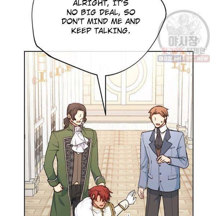 The Duchess 50 Tea Recipes Chapter 121 Page 82