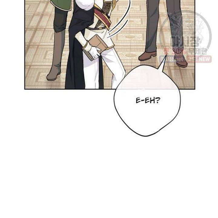 The Duchess 50 Tea Recipes Chapter 121 Page 83