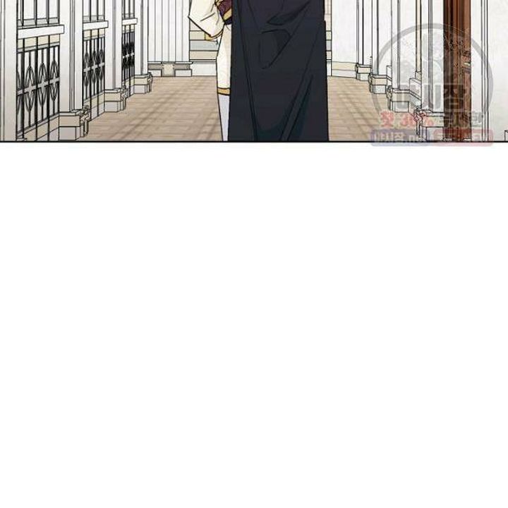 The Duchess 50 Tea Recipes Chapter 121 Page 85