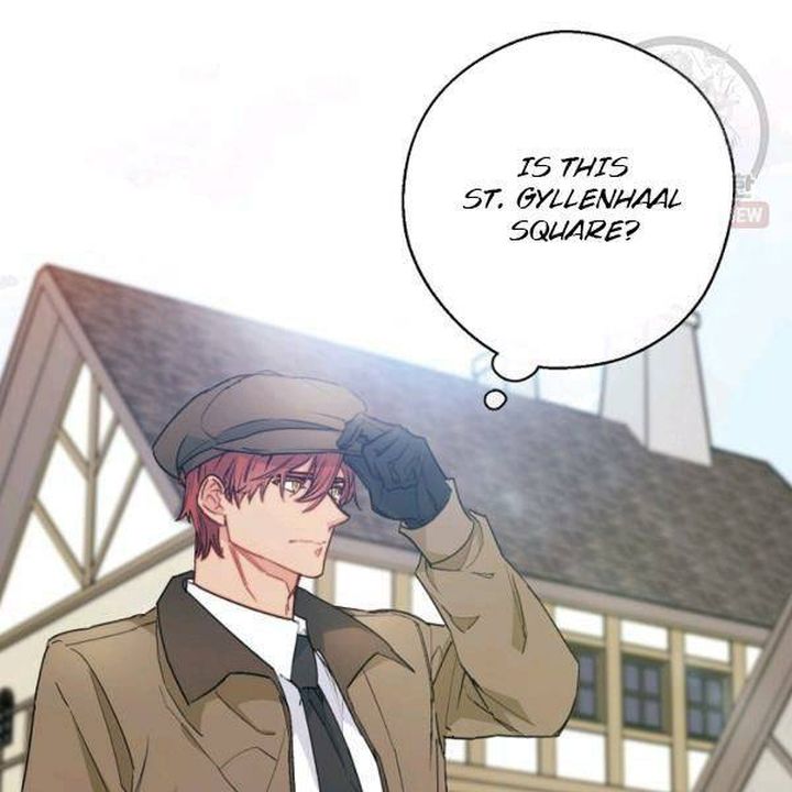 The Duchess 50 Tea Recipes Chapter 121 Page 88