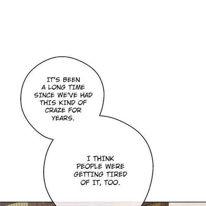 The Duchess 50 Tea Recipes Chapter 121 Page 9