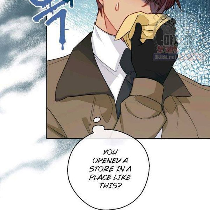 The Duchess 50 Tea Recipes Chapter 121 Page 91