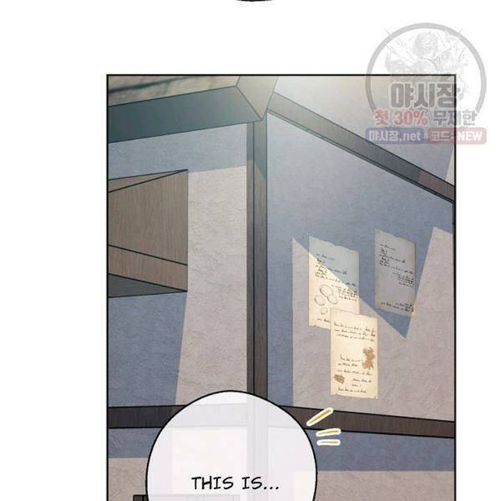 The Duchess 50 Tea Recipes Chapter 121 Page 92