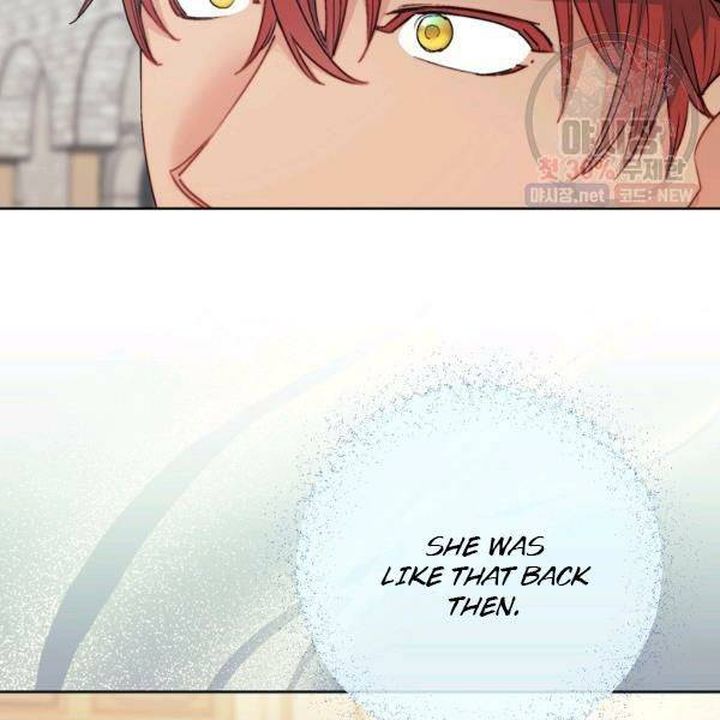 The Duchess 50 Tea Recipes Chapter 121 Page 99