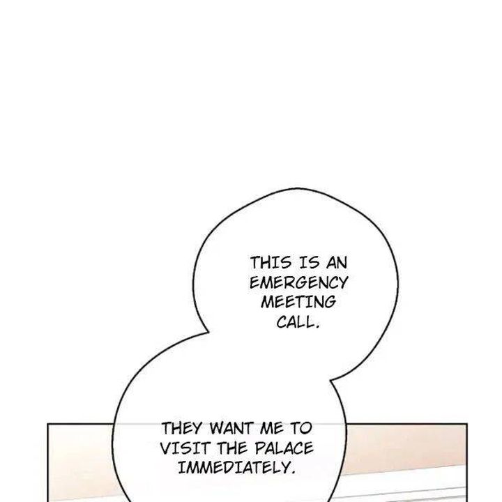 The Duchess 50 Tea Recipes Chapter 122 Page 105