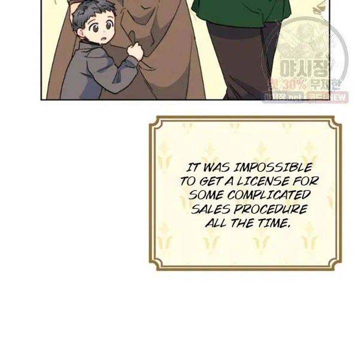 The Duchess 50 Tea Recipes Chapter 122 Page 11