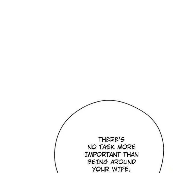 The Duchess 50 Tea Recipes Chapter 122 Page 110