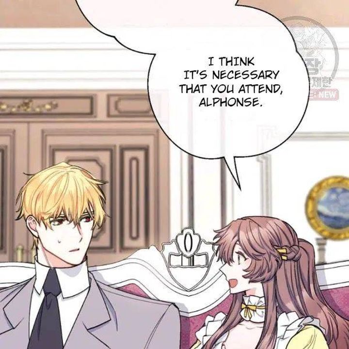 The Duchess 50 Tea Recipes Chapter 122 Page 117