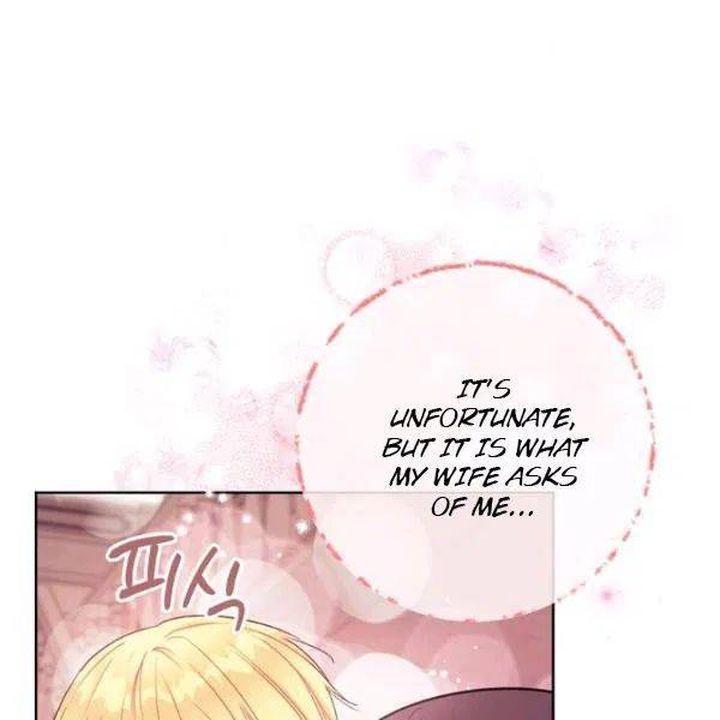 The Duchess 50 Tea Recipes Chapter 122 Page 121