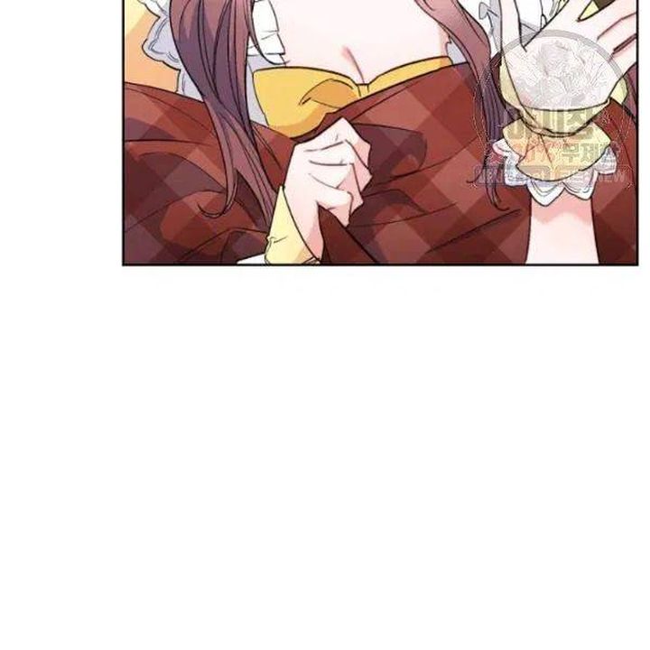 The Duchess 50 Tea Recipes Chapter 122 Page 146