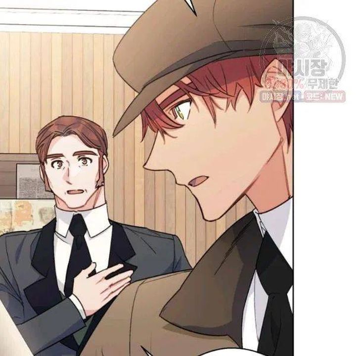 The Duchess 50 Tea Recipes Chapter 122 Page 35