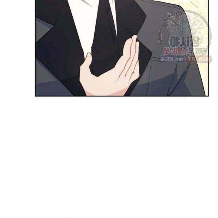 The Duchess 50 Tea Recipes Chapter 122 Page 38