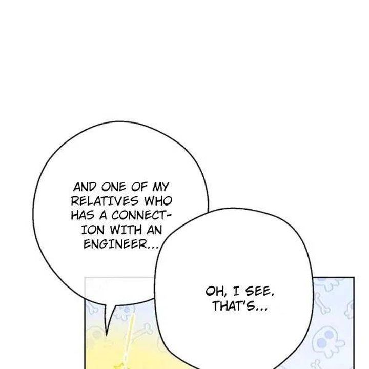 The Duchess 50 Tea Recipes Chapter 122 Page 44