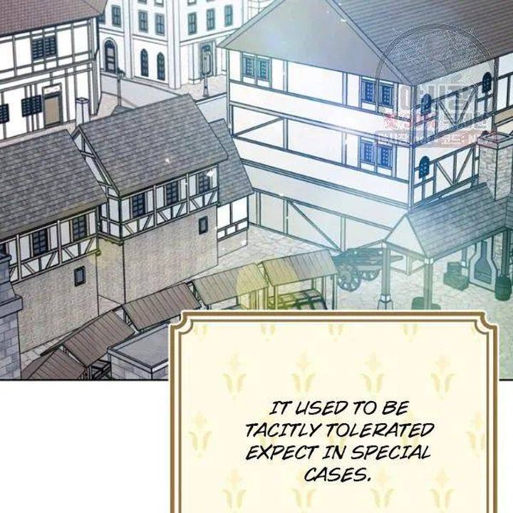 The Duchess 50 Tea Recipes Chapter 122 Page 6