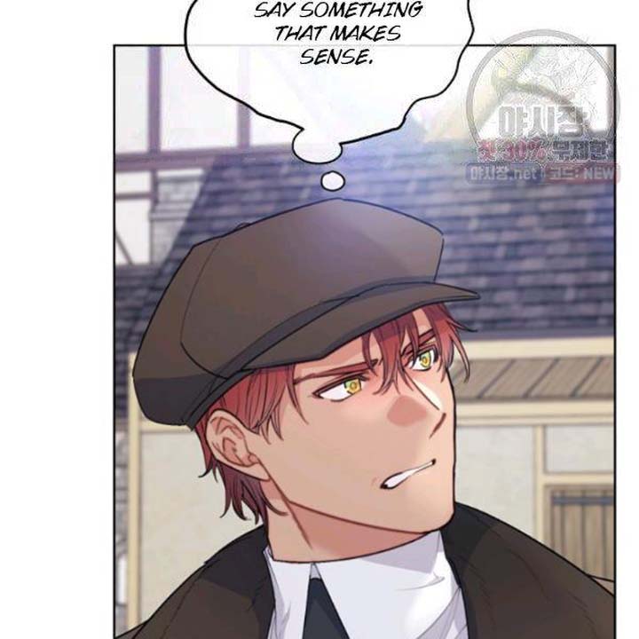 The Duchess 50 Tea Recipes Chapter 122 Page 62