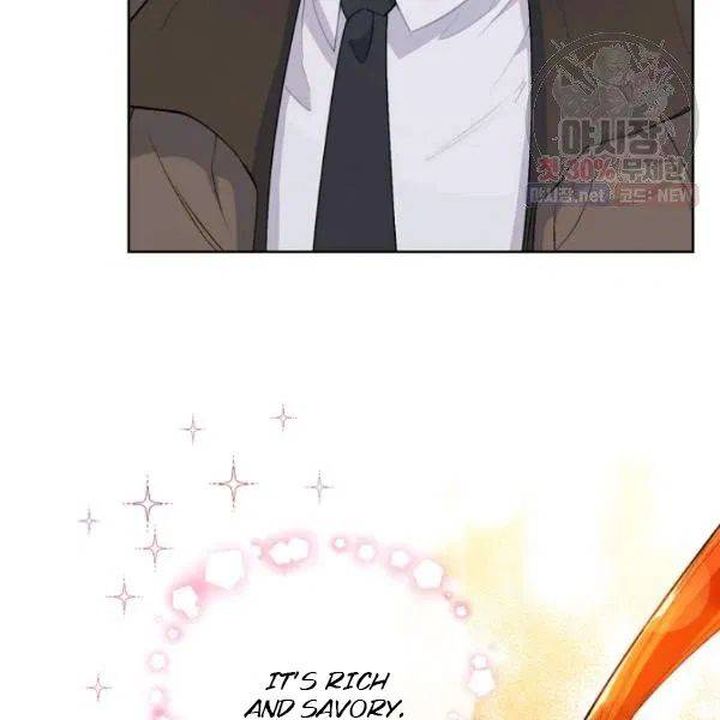 The Duchess 50 Tea Recipes Chapter 122 Page 63