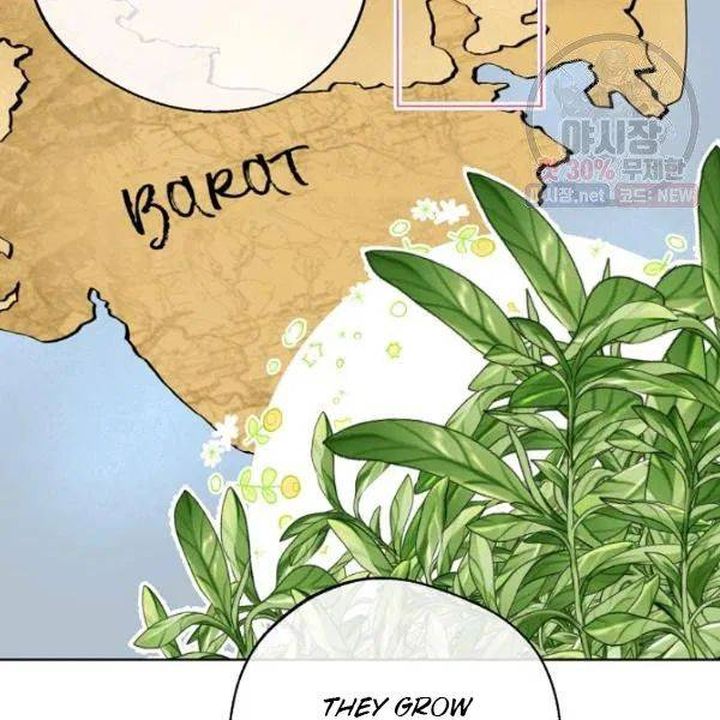 The Duchess 50 Tea Recipes Chapter 122 Page 66