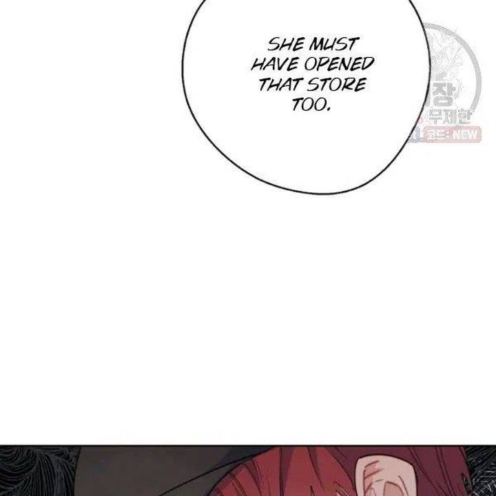 The Duchess 50 Tea Recipes Chapter 122 Page 74