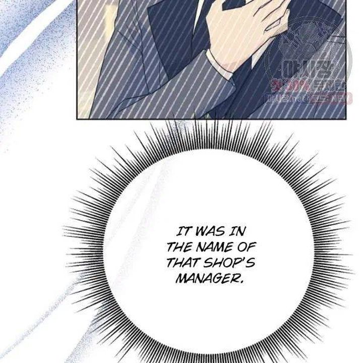 The Duchess 50 Tea Recipes Chapter 122 Page 80