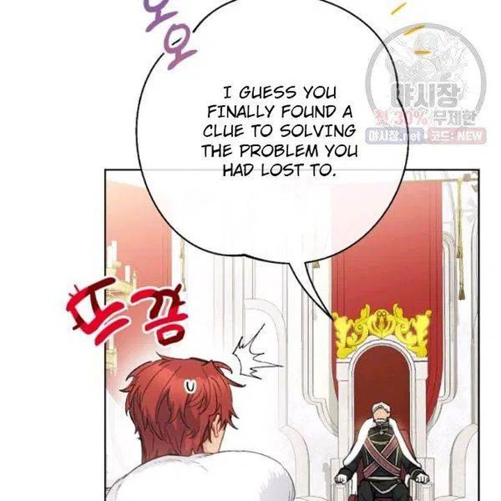 The Duchess 50 Tea Recipes Chapter 122 Page 92