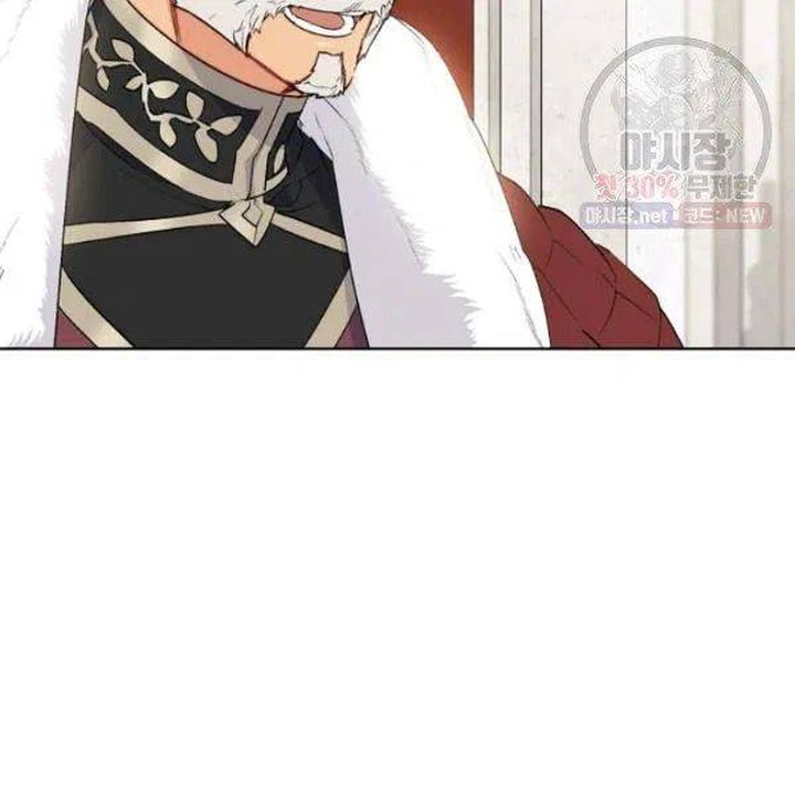 The Duchess 50 Tea Recipes Chapter 122 Page 95