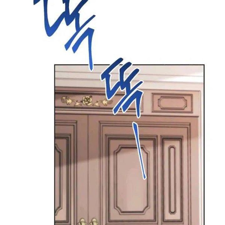 The Duchess 50 Tea Recipes Chapter 122 Page 98