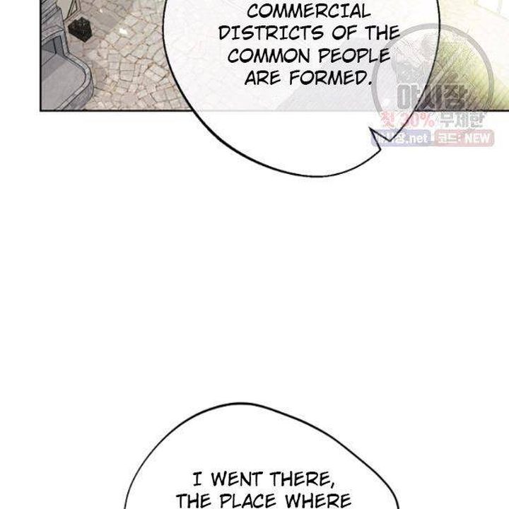 The Duchess 50 Tea Recipes Chapter 123 Page 119